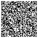 QR code with Bettul Electronics contacts