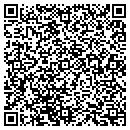 QR code with Infinityqs contacts