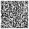 QR code with Ruscom contacts