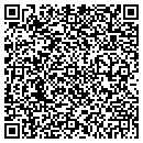 QR code with Fran Interiors contacts