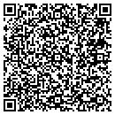 QR code with Printer Network contacts