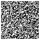 QR code with Snyder Technical Services contacts