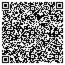 QR code with U S Relocation contacts
