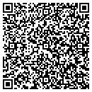 QR code with Ruby B's Restaurant contacts