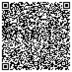 QR code with Pickering Parts Service Center contacts