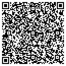 QR code with Capt'n Paul's Seafood contacts