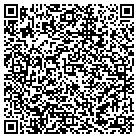 QR code with Grand Home Furnishings contacts