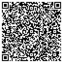 QR code with Clean & Brite contacts