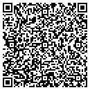 QR code with Bay Towing Corp contacts