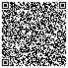 QR code with Carolyms Unique Tanning Salon contacts
