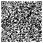 QR code with Affordable Tree Service contacts