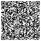 QR code with Greater Pulaski Alliance contacts