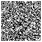 QR code with Transcontinental Wireless contacts