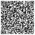 QR code with Lara Schull & May 12 LTD contacts