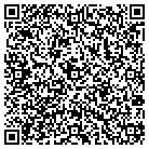 QR code with Blue Ridge Mktng & Embroidery contacts