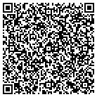 QR code with Ladysmith Rescue Squad Inc contacts