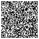 QR code with Food Time 90 Inc contacts