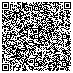 QR code with Daniel's Heating & Refrigeration Corp contacts