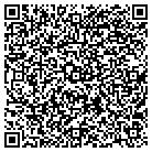 QR code with Pioneer Printing & Graphics contacts