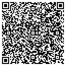 QR code with Ares Group Inc contacts
