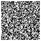 QR code with RCM Home Oxygen Services contacts