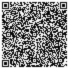 QR code with Alpha Learning Foundation contacts