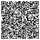 QR code with David M Allee contacts