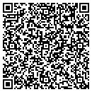 QR code with Turbo Wash Inc contacts
