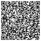 QR code with Main Street Insurance Inc contacts