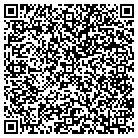QR code with Steel Tube Buildings contacts