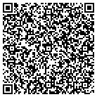 QR code with Neals Handcrafted Lures contacts