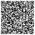 QR code with American Vinyl Window Co contacts
