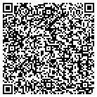 QR code with Catherines Plus Sizes contacts