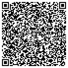 QR code with Manpower Staffing Service contacts