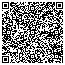 QR code with Check 'n Go contacts