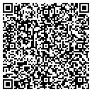 QR code with Check Elementary School contacts