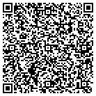 QR code with Old Country Buffet 142 contacts