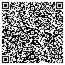 QR code with Midlothian Piano contacts