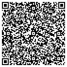 QR code with Conquest Medical Staffing contacts