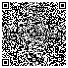QR code with Wainwright Real Estate contacts