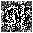 QR code with Burgess Events contacts