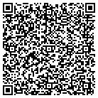 QR code with Burning Bush Daycare Lrng Center contacts