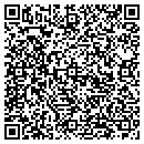 QR code with Global Vista Corp contacts