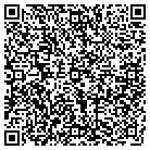 QR code with Richard's Floor Service Inc contacts
