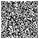 QR code with Cool Spring Farm contacts