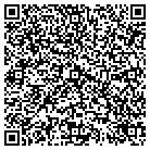 QR code with Atlantic Wood Products Inc contacts