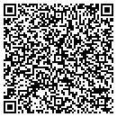 QR code with Cuts & Curls contacts