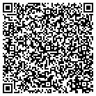 QR code with Jmu Board of Visitor contacts
