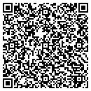 QR code with Avatar Technology Inc contacts