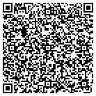 QR code with Arlington County Purchasing contacts